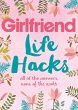 Life Hacks (eBook, ePUB) - Bild 1
