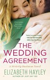 The Wedding Agreement (eBook, ePUB)