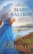Only Beloved (eBook, ePUB) - Bild 1