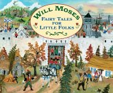 Fairy Tales for Little Folks (eBook, ePUB) Fairy Tales for Little Folks (eBook, ePUB)