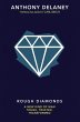 Rough Diamonds (eBook, ePUB) - Bild 1