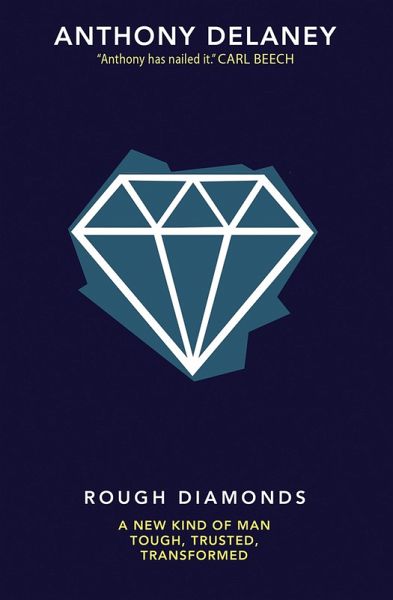 Rough Diamonds (eBook, ePUB)