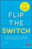 Flip the Switch (eBook, PDF)