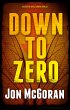 Down to Zero (eBook, ePUB) - Bild 1