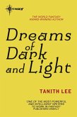 Dreams of Dark and Light (eBook, ePUB)