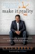 Make It Reality (eBook, ePUB) - Bild 1