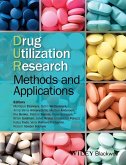 Drug Utilization Research (eBook, PDF)
