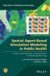 Spatial Agent-Based Simulation Modeling... - Bild 1