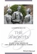 A Companion to the Brontës (eBook, PDF) - Bild 1
