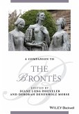 A Companion to the Brontës (eBook, PDF)