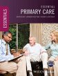 Essential Primary Care (eBook, ePUB) - Bild 1