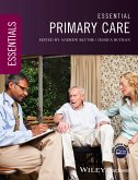 Essential Primary Care (eBook, ePUB)