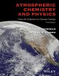 Atmospheric Chemistry and Physics... - Bild 1