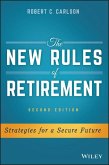 The New Rules of Retirement (eBook, PDF)