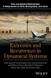 Extremes and Recurrence in Dynamical... - Bild 1