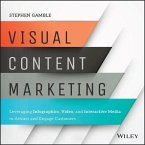 Visual Content Marketing (eBook, PDF)