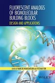 Fluorescent Analogs of Biomolecular Building Blocks (eBook, ePUB)