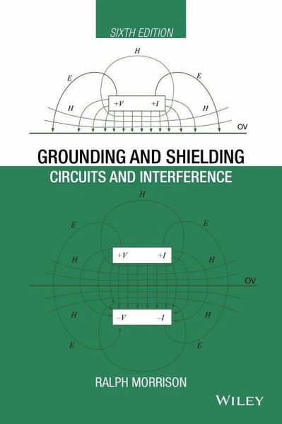 Grounding and Shielding (eBook, ePUB)