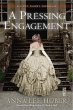 A Pressing Engagement (eBook, ePUB) - Bild 1