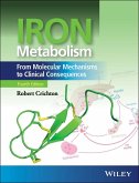 Iron Metabolism (eBook, ePUB)