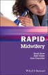 Rapid Midwifery (eBook, PDF) - Bild 1