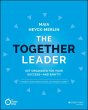 The Together Leader (eBook, ePUB) - Bild 1
