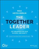 The Together Leader (eBook, ePUB)