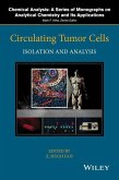 Circulating Tumor Cells (eBook, PDF)