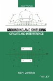 Grounding and Shielding (eBook, PDF)