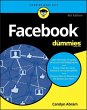 Facebook For Dummies (eBook, ePUB) - Bild 1