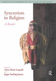 Syncretism in Religion (eBook, PDF)