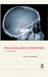 Religion and Cognition (eBook, ePUB) - Bild 1