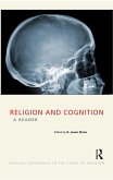 Religion and Cognition (eBook, ePUB)