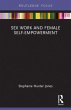 Sex Work and Female Self-Empowerment... - Bild 1