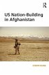 US Nation-Building in Afghanistan... - Bild 1