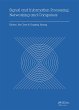 Signal and Information Processing,... - Bild 1