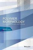 Polymer Morphology (eBook, ePUB)
