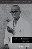 Black is Beautiful (eBook, PDF)