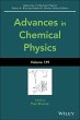Advances in Chemical Physics, Volume... - Bild 1