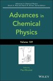 Advances in Chemical Physics, Volume 159 (eBook, PDF)