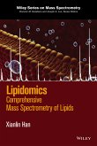 Lipidomics (eBook, PDF)