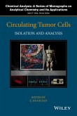 Circulating Tumor Cells (eBook, ePUB)