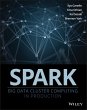 Spark (eBook, ePUB) - Bild 1