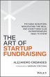 The Art of Startup Fundraising (eBook,... - Bild 1