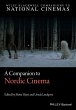 A Companion to Nordic Cinema (eBook,... - Bild 1