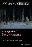 A Companion to Nordic Cinema (eBook, PDF)