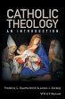 Catholic Theology (eBook, ePUB) - Bild 1