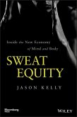 Sweat Equity (eBook, PDF)