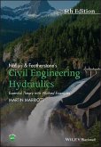 Nalluri And Featherstone's Civil Engineering Hydraulics (eBook, PDF)