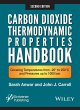 Carbon Dioxide Thermodynamic Properties... - Bild 1